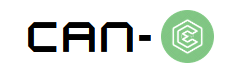 CAN-E